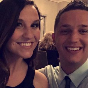 Meet your Posher, Sean